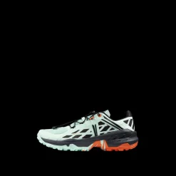 mmtsklep Buty Biegowe-Buty Mammut Sertig TR Low GTX Women
