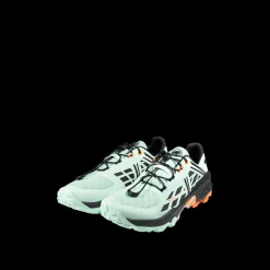 mmtsklep Buty Biegowe-Buty Mammut Sertig TR Low GTX Women