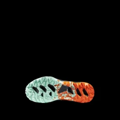 mmtsklep Buty Biegowe-Buty Mammut Sertig TR Low GTX Women