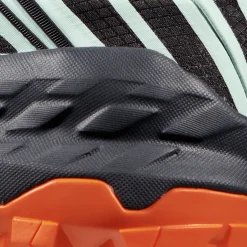 mmtsklep Buty Biegowe-Buty Mammut Sertig TR Low GTX Women