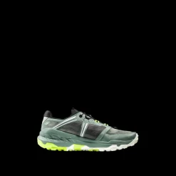 mmtsklep Buty Biegowe-Buty Mammut Sertig TR Low Men