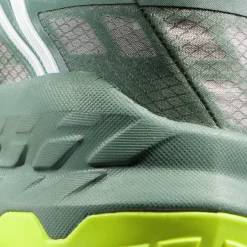 mmtsklep Buty Biegowe-Buty Mammut Sertig TR Low Men