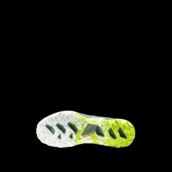 mmtsklep Buty Biegowe-Buty Mammut Sertig TR Low Men