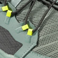 mmtsklep Buty Biegowe-Buty Mammut Sertig TR Low Men
