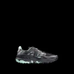 mmtsklep Buty Biegowe-Buty Mammut Sertig TR Low GTX Women