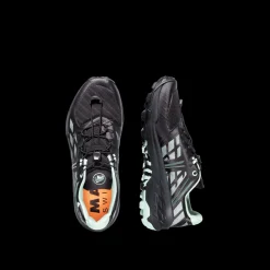 mmtsklep Buty Biegowe-Buty Mammut Sertig TR Low GTX Women