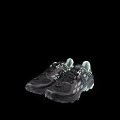 mmtsklep Buty Biegowe-Buty Mammut Sertig TR Low GTX Women