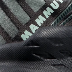 mmtsklep Buty Biegowe-Buty Mammut Sertig TR Low GTX Women