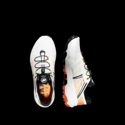 mmtsklep Buty Biegowe-Buty Mammut Sertig TR Low Men