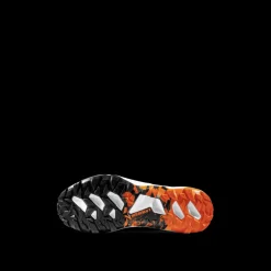 mmtsklep Buty Biegowe-Buty Mammut Sertig TR Low Men