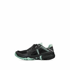 mmtsklep Buty Biegowe-Buty Mammut Sertig TR Low Men