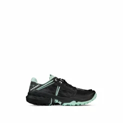 mmtsklep Buty Biegowe-Buty Mammut Sertig TR Low Men