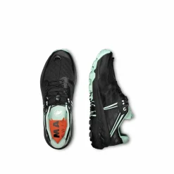 mmtsklep Buty Biegowe-Buty Mammut Sertig TR Low Men