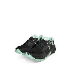 mmtsklep Buty Biegowe-Buty Mammut Sertig TR Low Men