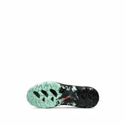 mmtsklep Buty Biegowe-Buty Mammut Sertig TR Low Men