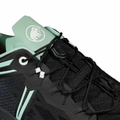 mmtsklep Buty Biegowe-Buty Mammut Sertig TR Low Men