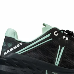 mmtsklep Buty Biegowe-Buty Mammut Sertig TR Low Men
