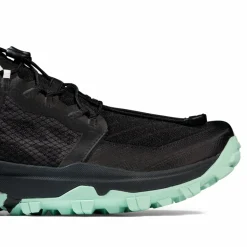 mmtsklep Buty Biegowe-Buty Mammut Sertig TR Low Men
