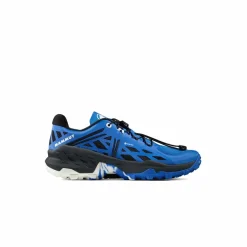 mmtsklep Buty Biegowe-Buty Mammut Sertig TR Low GTX Women