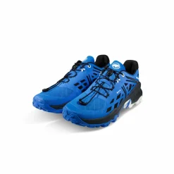 mmtsklep Buty Biegowe-Buty Mammut Sertig TR Low GTX Women