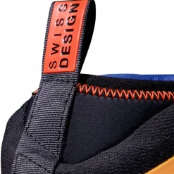 mmtsklep Buty Wysokogórskie-Buty Mammut Taiss Light Mid GTX Men
