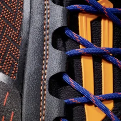 mmtsklep Buty Wysokogórskie-Buty Mammut Taiss Light Mid GTX Men