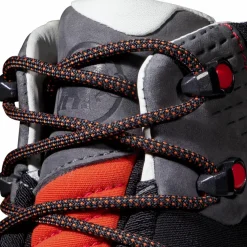 mmtsklep Buty Trekkingowe-Buty Mammut Trovat Advanced II High GTX Women