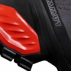 mmtsklep Buty Trekkingowe-Buty Mammut Trovat Advanced II High GTX Women