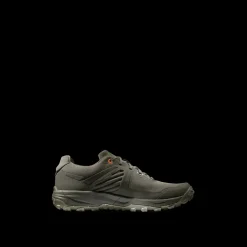 mmtsklep Buty Trekkingowe-Buty Mammut Ultimate III Low GTX Men