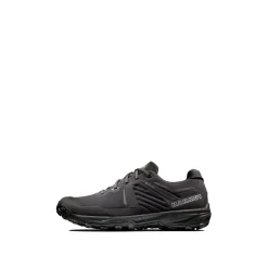 mmtsklep Buty Trekkingowe-Buty Mammut Ultimate III Low GTX Men