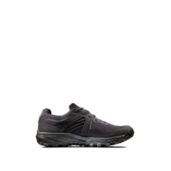 mmtsklep Buty Trekkingowe-Buty Mammut Ultimate III Low GTX Men