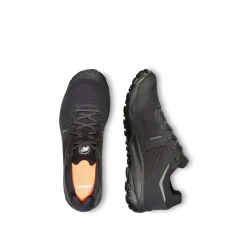 mmtsklep Buty Trekkingowe-Buty Mammut Ultimate III Low GTX Men