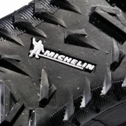 mmtsklep Buty Trekkingowe-Buty Mammut Ultimate III Low GTX Men