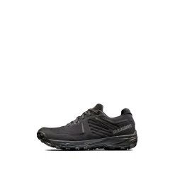 mmtsklep Buty Trekkingowe-Buty Mammut Ultimate III Low GTX Women