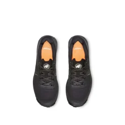 mmtsklep Buty Trekkingowe-Buty Mammut Ultimate III Low GTX Women