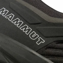 mmtsklep Buty Trekkingowe-Buty Mammut Ultimate III Low GTX Women