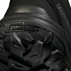 mmtsklep Buty Trekkingowe-Buty Mammut Ultimate III Low GTX Women