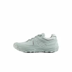 mmtsklep Buty Trekkingowe-Buty Mammut Ultimate III Low GTX Women