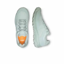 mmtsklep Buty Trekkingowe-Buty Mammut Ultimate III Low GTX Women