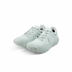 mmtsklep Buty Trekkingowe-Buty Mammut Ultimate III Low GTX Women