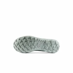 mmtsklep Buty Trekkingowe-Buty Mammut Ultimate III Low GTX Women
