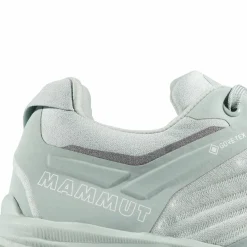 mmtsklep Buty Trekkingowe-Buty Mammut Ultimate III Low GTX Women
