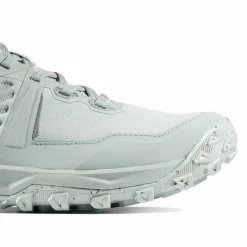 mmtsklep Buty Trekkingowe-Buty Mammut Ultimate III Low GTX Women