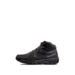 mmtsklep Buty Trekkingowe-Buty Mammut Ultimate III Mid GTX Men