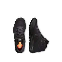mmtsklep Buty Trekkingowe-Buty Mammut Ultimate III Mid GTX Men