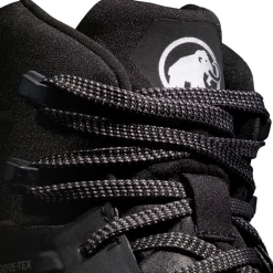 mmtsklep Buty Trekkingowe-Buty Mammut Ultimate III Mid GTX Men