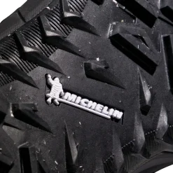 mmtsklep Buty Trekkingowe-Buty Mammut Ultimate III Mid GTX Men