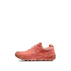mmtsklep Buty Trekkingowe-Buty Mammut Ultimate III Low GTX Women