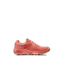 mmtsklep Buty Trekkingowe-Buty Mammut Ultimate III Low GTX Women