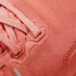 mmtsklep Buty Trekkingowe-Buty Mammut Ultimate III Low GTX Women